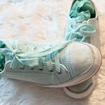 UGG Claudi Sneakers Photo 7