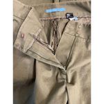 Antonio Melani  Pants Size 8 Photo 3
