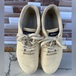 Nobull project Vanilla trainers sneakers size 9.5 Photo 1