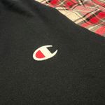 Champion Rework  sweater Photo 3