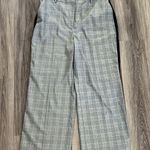 Boden High Rise Wide Leg Pants Women’s Business casual Trousers 16 Photo 1