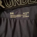 Under Armour Compression Shorts Photo 2
