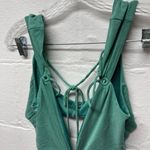 Forever 21 NWT  Cutout O-Ring Bodycon Mini Dress Photo 3