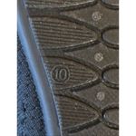 Daisy Fuentes  LOAFERS perforated size 10 Photo 7