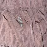 Free People  WAY HOME SHORT Photo 2