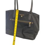 Michael Kors Women’s black purse/handbag/shoulder bag SKU 890 Photo 3