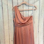 NWOT Dessy Collection One Photo 6