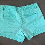 Vineyard Vines Shorts Photo 2