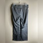 Under Armour storm breast cancer awareness pants size small Photo 8