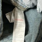 Refuge  Baggy Ripped Jeans Photo 5