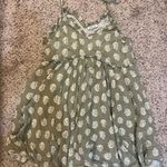 Patrons of Peace Dress Photo 0