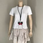 Kate Spade Lanyard Photo 4