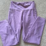 Old Navy  active leggings  Photo 0