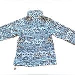 Columbia Women’s  Jacket Photo 2