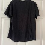 Lululemon Short Sleeve Photo 1