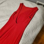 Club L Asos formal dress Photo 3