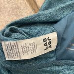 JoyLab  sports bra teal blue medium Photo 3