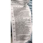 Adidas  Women's Size XL Aeroready Short Light Blue‎ Athletic Photo 6