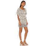 Spell & The Gypsy Collective Boho Journey Romper Size Small Photo 2