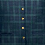 Cathy Daniels Vintage 80s Blazer Jacket XL Photo 3