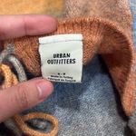 Urban Outfitters  Knit Sweater Cropped Photo 1