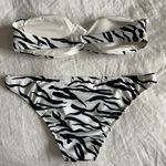 ONIA Bikini Set Photo 2