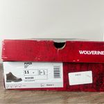 Wolverine Piper 6" CT Waterproof Women’s Boot Size 11 SKU#24970 Photo 1