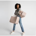 Baby Bogg Bagg Photo 6