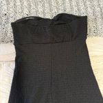 Wild Fable Black Maxi Dress Photo 1