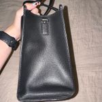 Karl Lagerfeld  Black Handbag  Photo 3