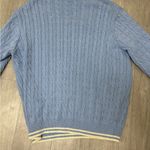 Brandy Melville  Knit Sweater Photo 3