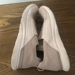 APL  TechLoom Bliss Rose Dust/Nude Size 10‎ Photo 7