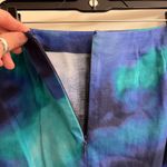 Jones Wear Jones‎ Wear Pencil Skirt Photo 5