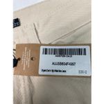 Nasty Gal Nasty Gal Straight Leg High Waist Mom Jeans 8 Photo 3