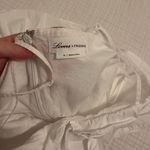 Lovers + Friends Dress Photo 3