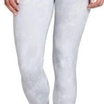 Calia by Carrie Underwood Energize Mid Rise 7/8 Length Pocket Leggings Size M Photo 0