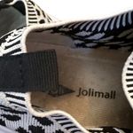JoliMall Jimall Animal Print‎ Athletic Shoes Photo 7