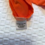 Erin London  Complement top Size XL Photo 5