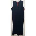 Spanx The Perfect Sleeveless Jumpsuit 1X NWT Photo 8