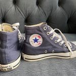 Converse Chuck Taylor All Stars Photo 0