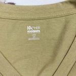 Georgia Southern University T Photo 2