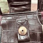 VINTAGE Dolce Vita ‘Jackson’ Faux Photo 5