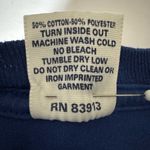 Vintage Cat Kitten Graphic Tee 90s Cat Lovers T Photo 3