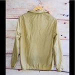Herschel Supply Company HERSHEL Packable Jacket sz S Photo 2