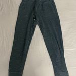 Champion Sweatpants Photo 5