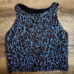 Lululemon Invigorate Training Tank Top Photo 0