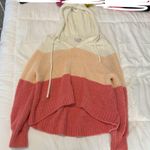 SO Kohl's  Sweater Photo 0