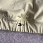 Reebok  Sports Bra Photo 1