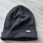 Rei Co-op REI Beanie Co-op Photo 0