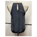 Monteau Layered Tank Photo 1